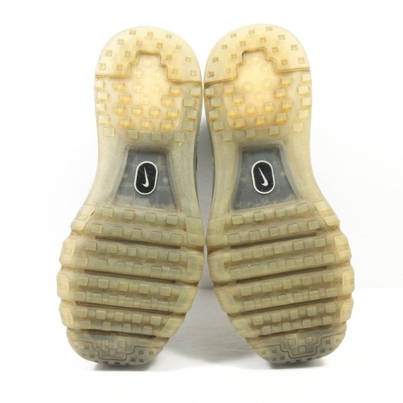 Nike Air Max 2016 Sneakers - Women's Size 7 - Picture 8 of 9